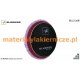 SLEEKER DA MASTER Furious Lily 130-150mm materialylakiernicze.pl